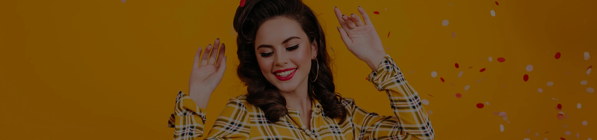 vodka-casino.3777.fun